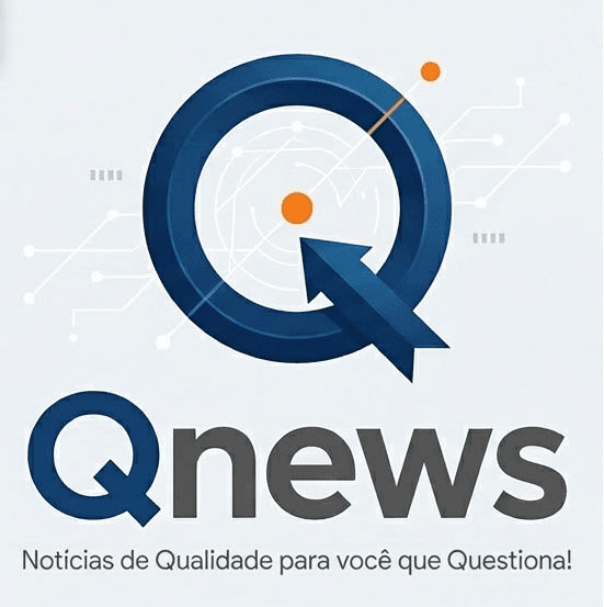 Prefeitura de Macatuba estende entrega do kit merenda até outubro